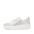 Remonte D1C03-81 Julika Laced Wedge Trainer