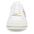 Remonte Womens Trainers D1C07-80 White