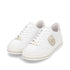 Remonte Womens Trainers D1C07-80 White