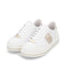 Remonte Womens Trainers D1C07-80 White