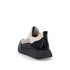 Remonte Low Zip Sneaker D2V01-60