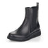 Remonte Chelsea Boots