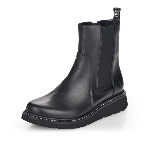 Remonte Chelsea Boots