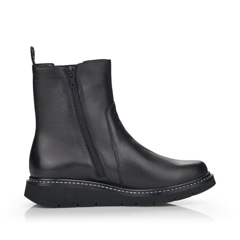 Remonte Chelsea Boots
