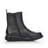 Remonte Chelsea Boots