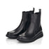 Remonte Chelsea Boots