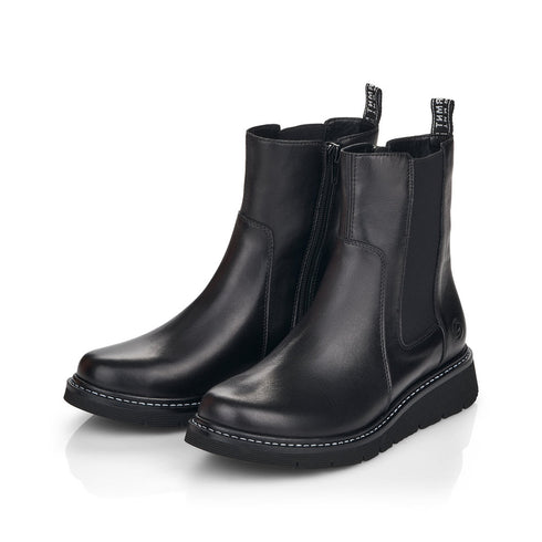 Remonte Chelsea Boots
