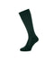 Hunter School Socks - 2 Pack