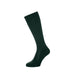 Hunter School Socks - 2 Pack