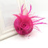 Womens Fascinator / Head Piece DO1