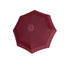 Doppler Derby Hit Magic Automatic Umbrella Twinkle 74465