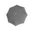 Doppler Derby Hit Magic Automatic Umbrella Twinkle 74465