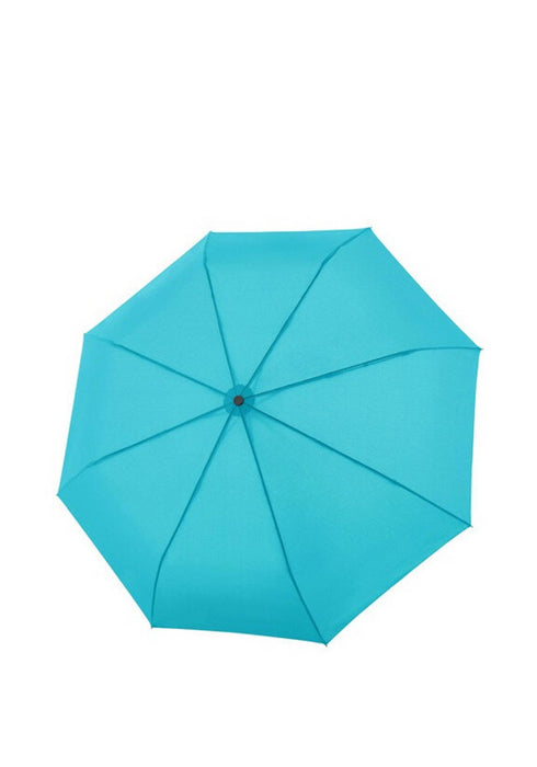 Doppler Derby Hit Magic Automatic Umbrella 74463