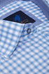 Benetti Danver Short Sleeve Shirt