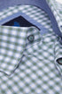 Benetti Danver Short Sleeve Shirt