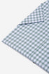 Benetti Danver Short Sleeve Shirt