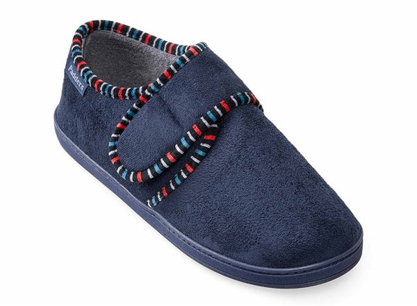 Padders Dave Slippers