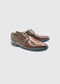 Dubarry Dell Shoe