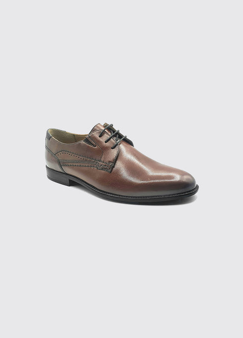 Dubarry Dell Shoe