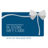 Dervans Fashions In-Store Physical Gift Card €200