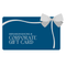 DervansFashions.ie Online Corporate Gift Card