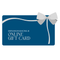 DervansFashions.ie Online Gift Card