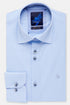 Benetti Diego Long Sleeve Casual Shirt