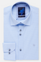 Benetti Diego Long Sleeve Casual Shirt