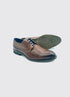 Dubarry Duke Shoe