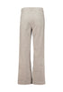 Hailys Mi44rina Corduroy Wide-Leg Trousers EBB-2511050 - Beige