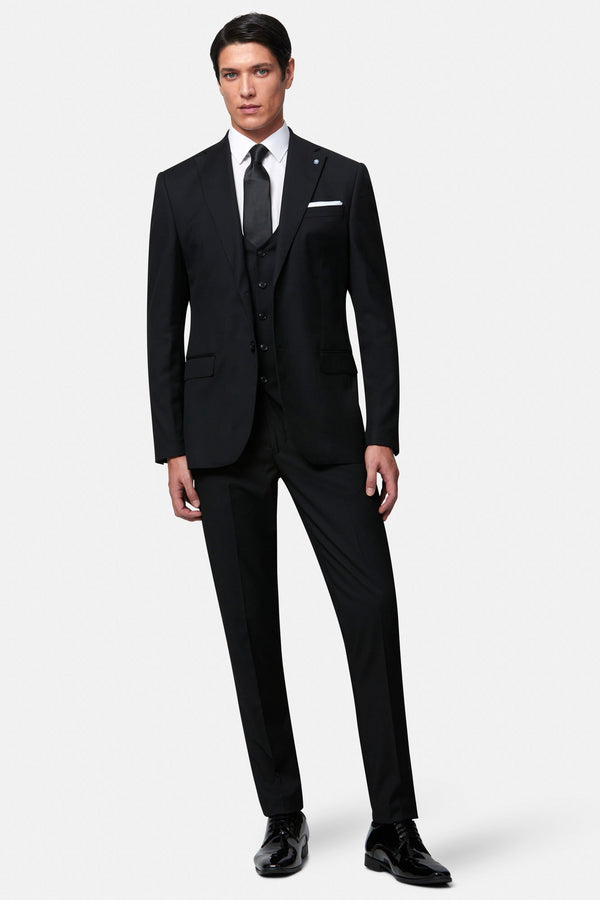 Benetti Edina MM Trousers