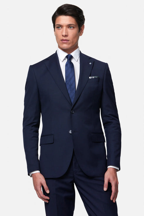 Benetti Edina MM Jacket