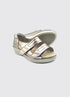 Suave Emily Sandal