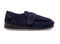 Padders Velcro Slipper Enfold