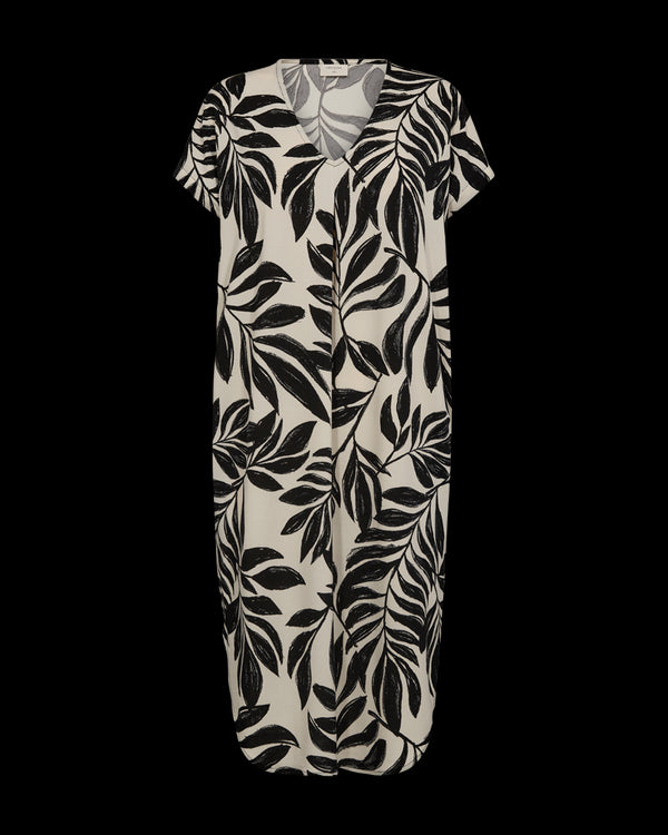 Free/Quent FQFLOI-DRESS 205985