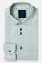 Benetti Felix Long Sleeve Casual Shirt