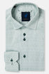 Benetti Felix Long Sleeve Casual Shirt