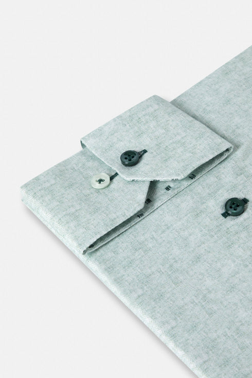 Benetti Felix Long Sleeve Casual Shirt