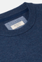 Benetti Franco Crew Neck Sweater