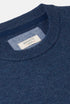 Benetti Franco Crew Neck Sweater