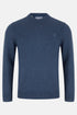 Benetti Franco Crew Neck Sweater