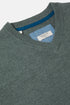 Benetti Franco V-Neck Sweater