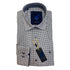 Benetti Fulham Long Sleeve Casual Shirt