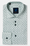 Benetti Fulham Long Sleeve Casual Shirt