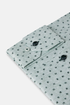 Benetti Fulham Long Sleeve Casual Shirt