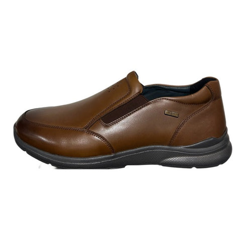 G Comfort Mens Slip On Shoe