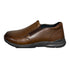 G Comfort Mens Slip On Shoe
