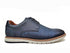 Marcozzi Gijon Mens Casual Shoe