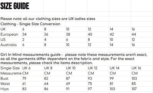 Girl In Mind Betty Asymmetric Neckline Midi Dress - SI8987G