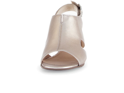 Gabor 61.712.62 Kerpow Dress Sandals